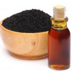 Black Cumin Extract – What Are the Benefits?